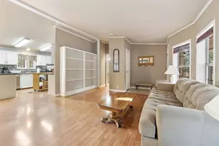 13013 Kann Springs Ln, Keno, OR 97627 - Photo 12