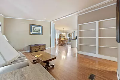 13013 Kann Springs Lane, Keno, OR 97627 - Photo 10