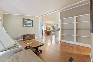 13013 Kann Springs Ln, Keno, OR 97627 - Photo 10