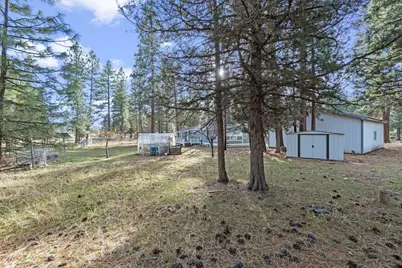 13013 Kann Springs Lane, Keno, OR 97627 - Photo 44