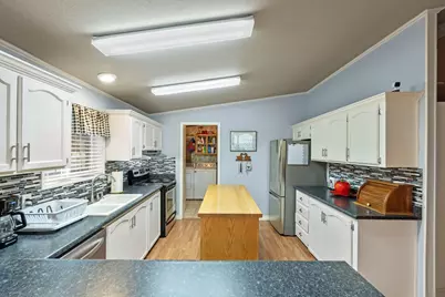 13013 Kann Springs Lane, Keno, OR 97627 - Photo 20