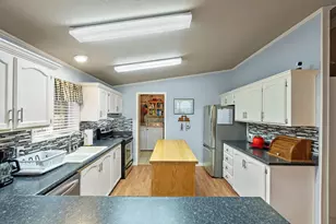 13013 Kann Springs Ln, Keno, OR 97627 - Photo 20