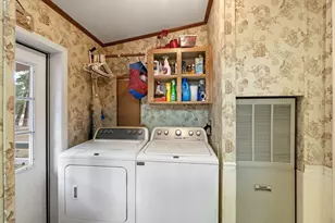 13013 Kann Springs Ln, Keno, OR 97627 - Photo 36