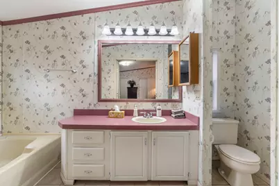 13013 Kann Springs Lane, Keno, OR 97627 - Photo 30