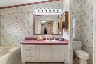 13013 Kann Springs Ln, Keno, OR 97627 - Photo 30