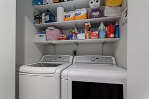 64564 Riverview Ave, Bend, OR 97703 - Photo 24