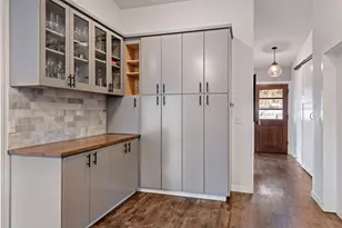 64564 Riverview Ave, Bend, OR 97703 - Photo 14