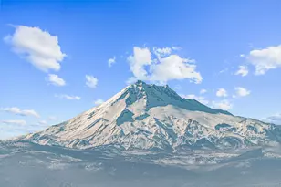 1642 NE Hilltop Ln, Madras, OR 97741 - Photo 16