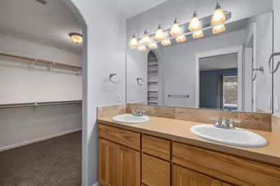 63091 Desert Sage Street, Bend, OR 97701 - Photo 32