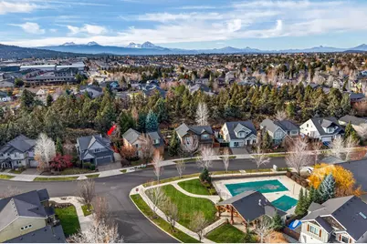 63091 Desert Sage Street, Bend, OR 97701 - Photo 46
