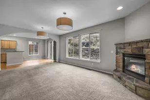 63091 Desert Sage St, Bend, OR 97701 - Photo 12