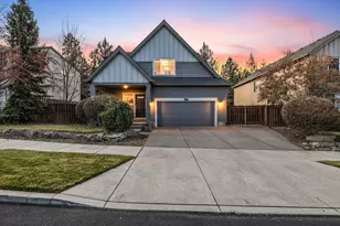 63091 Desert Sage St, Bend, OR 97701 - Photo 2