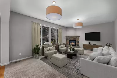 63091 Desert Sage Street, Bend, OR 97701 - Photo 8