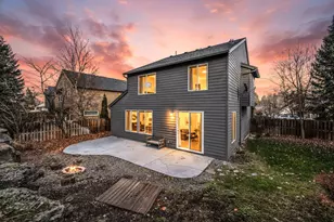 63091 Desert Sage St, Bend, OR 97701 - Photo 44