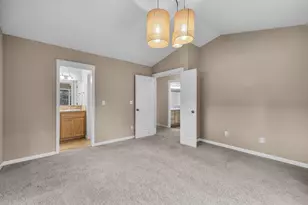 63091 Desert Sage St, Bend, OR 97701 - Photo 30