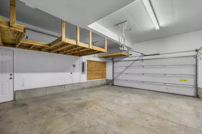 63091 Desert Sage Street, Bend, OR 97701 - Photo 38