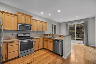 63091 Desert Sage Street, Bend, OR 97701 - Photo 10