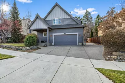 63091 Desert Sage Street, Bend, OR 97701 - Photo 34