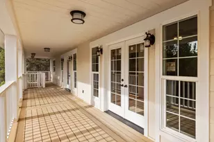 13423 Sprague River Rd, Chiloquin, OR 97624 - Photo 10