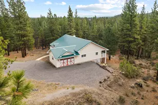 13423 Sprague River Rd, Chiloquin, OR 97624 - Photo 42