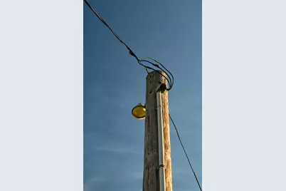 7314 Kershaw Road, Central Point, OR 97502 - Photo 14