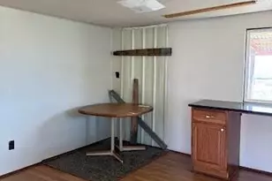 29630 Clearwater Dr, Sprague River, OR 97639 - Photo 8