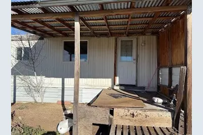 29630 Clearwater Drive, Sprague River, OR 97639 - Photo 6