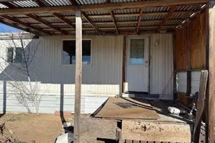 29630 Clearwater Dr, Sprague River, OR 97639 - Photo 6