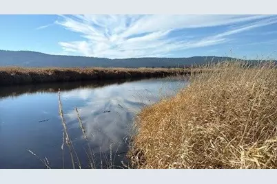 29630 Clearwater Drive, Sprague River, OR 97639 - Photo 4