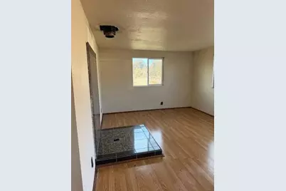 29630 Clearwater Drive, Sprague River, OR 97639 - Photo 10
