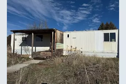 29630 Clearwater Drive, Sprague River, OR 97639 - Photo 1