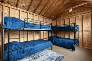 11603 SW Yucca Flats Ln, Culver, OR 97734 - Photo 22