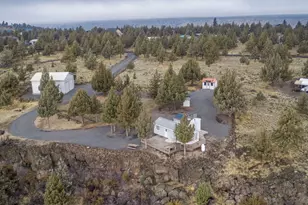 11603 SW Yucca Flats Ln, Culver, OR 97734 - Photo 20