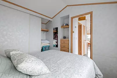 11603 SW Yucca Flats Lane, Culver, OR 97734 - Photo 10