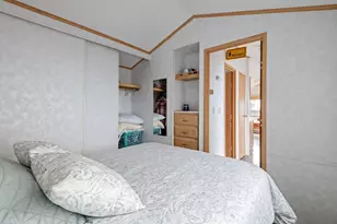 11603 SW Yucca Flats Ln, Culver, OR 97734 - Photo 10