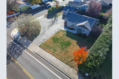 3119 Merriman Road, Medford, OR 97501 - Photo 30