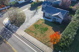 3119 Merriman Rd, Medford, OR 97501 - Photo 30