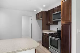 3119 Merriman Rd, Medford, OR 97501 - Photo 12