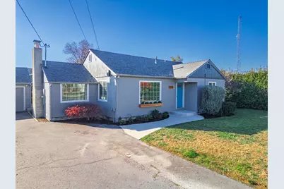 3119 Merriman Road, Medford, OR 97501 - Photo 2