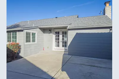 3119 Merriman Road, Medford, OR 97501 - Photo 26