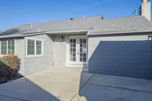 3119 Merriman Rd, Medford, OR 97501 - Photo 26