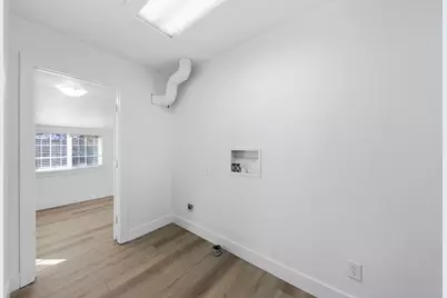 3119 Merriman Road, Medford, OR 97501 - Photo 22