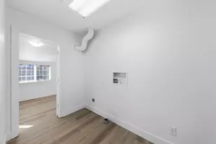 3119 Merriman Rd, Medford, OR 97501 - Photo 22