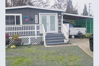 122 Parkdale Circle, Grants Pass, OR 97527 - Photo 2