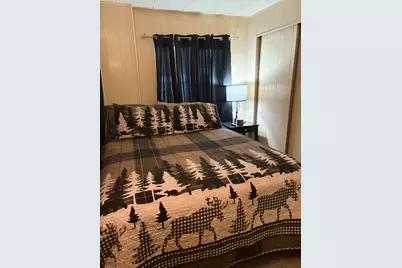 122 Parkdale Circle, Grants Pass, OR 97527 - Photo 18