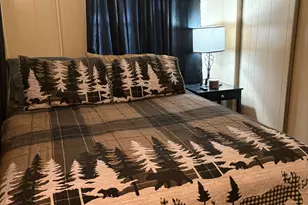 122 Parkdale Cir, Grants Pass, OR 97527 - Photo 18