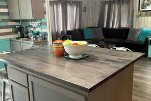 122 Parkdale Cir, Grants Pass, OR 97527 - Photo 6