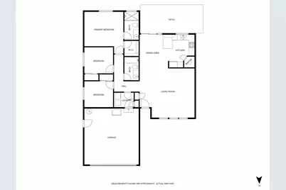 2491 Destiny Lane, Medford, OR 97501 - Photo 44