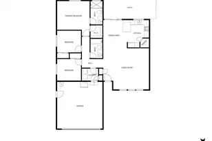 2491 Destiny Ln, Medford, OR 97501 - Photo 44