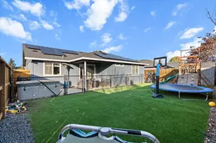 2491 Destiny Ln, Medford, OR 97501 - Photo 32